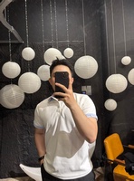 Nguyễn Quang