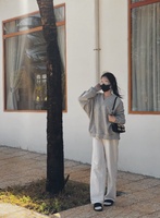 Như Thảo