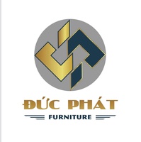Nội Thất Đức Phát
