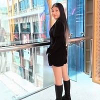 Tuyet Dang