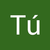 Tú Linv