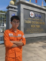 sinh viên 2009
