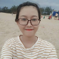 Mai Nguyễn