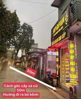 Hà Tiến Lâm