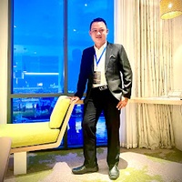 Tân Trân