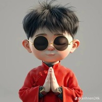 tran xuan nguyen
