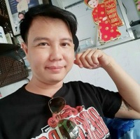 Tung Ct