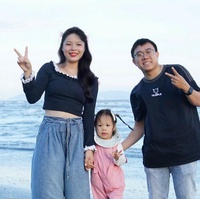 KIÊN DƯƠNG