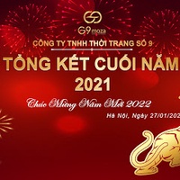 Tú SBD:17 Hoàng Thị