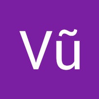 Vũ Phong