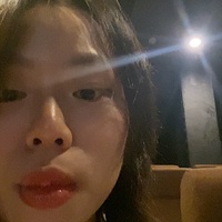 Bảoo Liinh