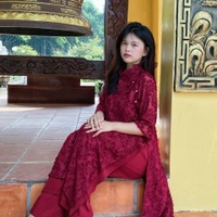 Tường Vy