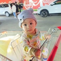 Lâm Hào