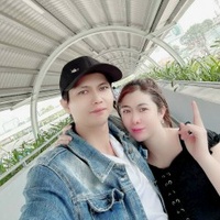 Hữu Thọ Ksu