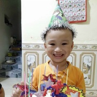 Nguyễn Xuân Đoan