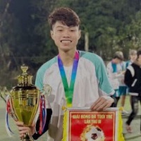 Nam Hải