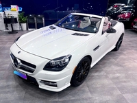 Luxury Kar Chuyên Xe Đẹp 