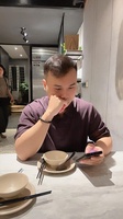 Công Nguyễn