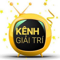 Kết Quả Bóng Đá TN