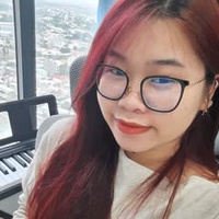 Khánh Linh