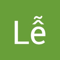 Lễ Trương Hiếu