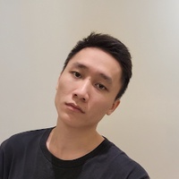 Nam Nguyen
