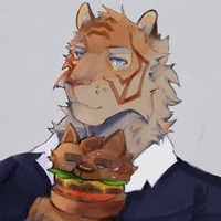 Nguyễn Tiến Sơn