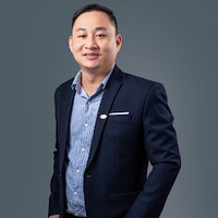 UT NGUYEN THANH