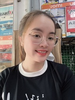 Camera Pin Thẻ Nhớ