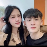 Hạ Hồ