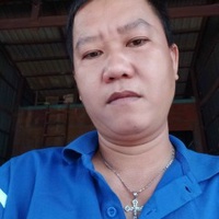 Vo Quang Vinh