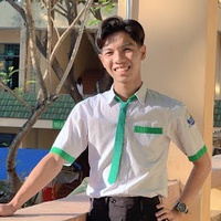 Hiến Nguyễn