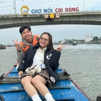 Trần Đình Khoan
