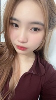Đặng Thị Yến Nhi
