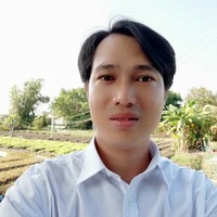 Van Hanh