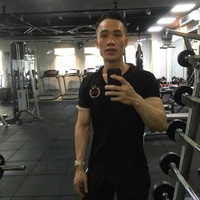 Phạm Tuấn Anh