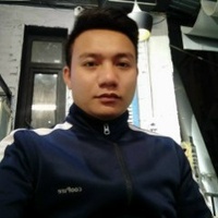 Đắc Tuyến