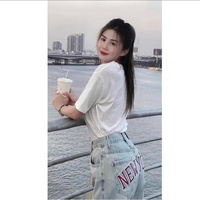 anh kim
