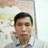 Nguyễn Trọng Quyền
