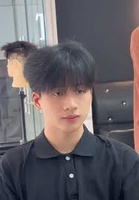 Thăng Nguyễn