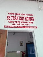 Đam mê gà
