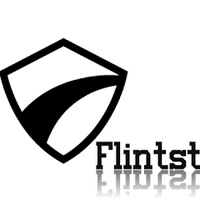 Flintst1