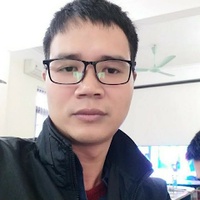 Trung Vũ