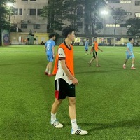 Phan Hiếu