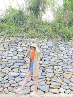 Trang Nhung
