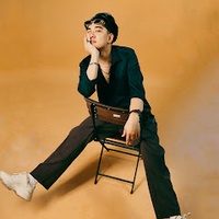 Hiếu Đăng