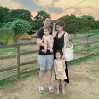 Do Duy Quyet
