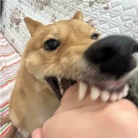 Khanh