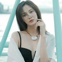 Kydieu