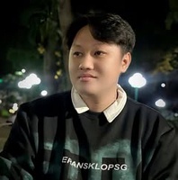 Đăng Khoa